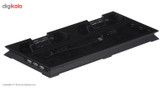 پایه نگهدارنده پلی استیشن 4 پرو مدل Ultrathin Charging Heat Sink