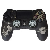 محافظ دسته پلی استیشن 4 طرح نابودگر مدل Terminator PS4279