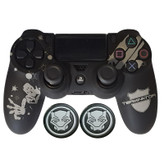 محافظ دسته پلی استیشن 4 طرح نابودگر مدل Terminator PS4279