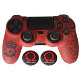 محافظ دسته پلی استیشن 4 مدل Liverpool PS4206