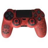 محافظ دسته پلی استیشن 4 مدل Liverpool PS4206
