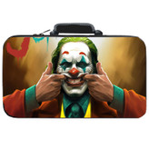 کیف حمل کنسول بازی ایکس باکس سری اس مدل JOKER-001