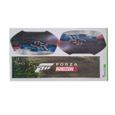 برچسب کنسول بازی ایکس باکس Series S آیگیمر طرح HORIZON5 مدل Skins0012 مجموعه 3 عددی