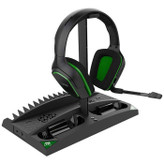 استند و شارژر دسته ایکس باکس وان آی پگا مدل PG-XB007
