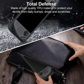 محافظ استیم دک دابی مدل TY-2830