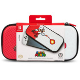 کیف نینتندو سوئیچ مدل Lite Fireball Mario