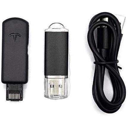 دانگل کپی خور PS4 ورژن 11