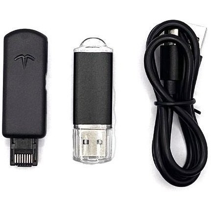 دانگل کپی خور PS4 ورژن 11