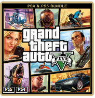 اکانت grand theft outo v - gta v