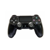 دسته بازی سونی مشکی PS4 Dualshock 4