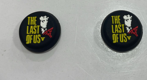 محافظ آنالوگ دسته ، روکش آنالوگ 156