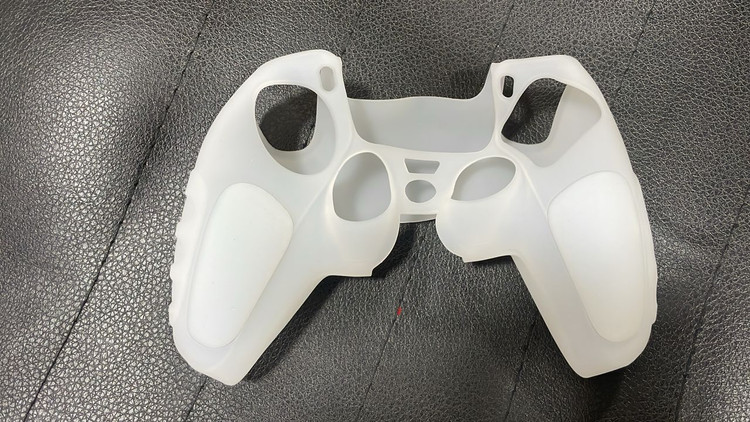 محافظ دسته بازی پلی استیشن 5 درجه 1 مدل 2435