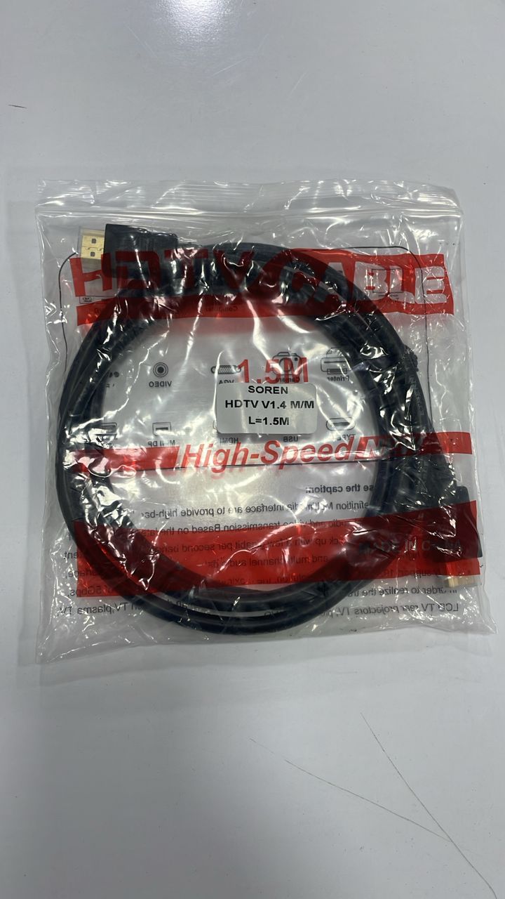کابل HDMI  مناسب کنسول های بازی