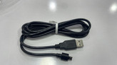 کابل شارژر رو کارتنی اصلی ps4