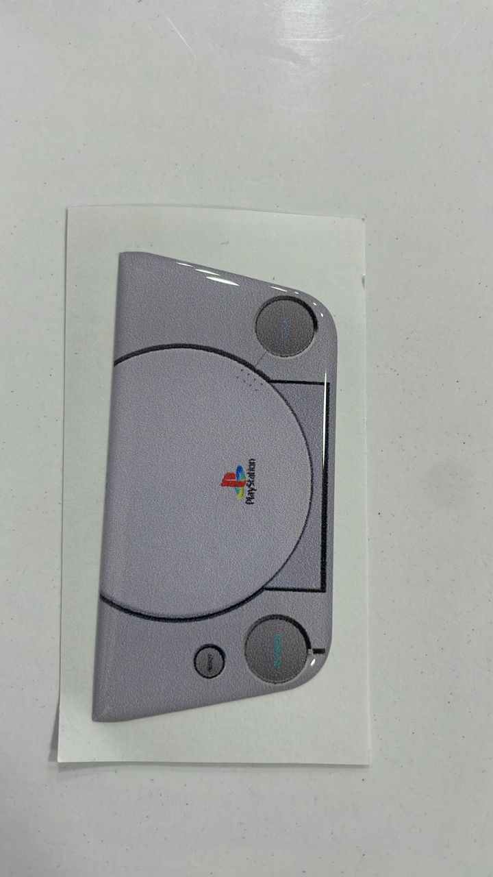 برچسب تاچ پد کد 1048