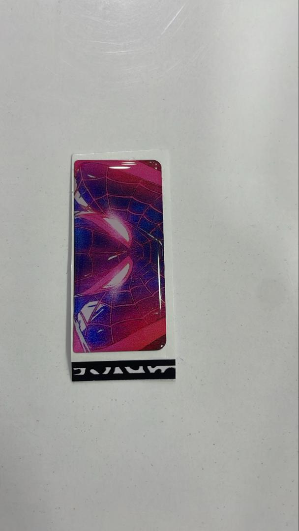 برچسب تاچ پد ps4 کد 145