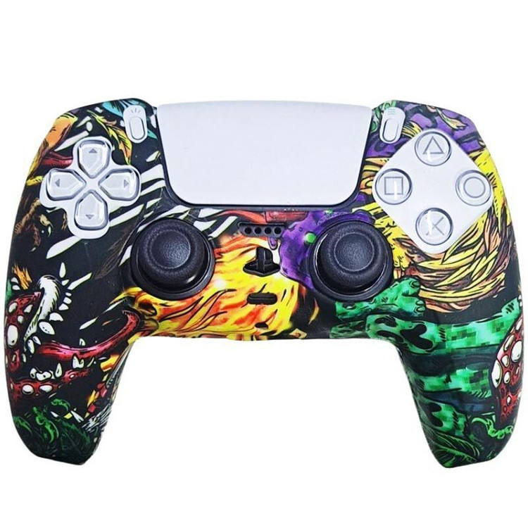محافظ دسته بازی پلی استیشن 5 مدل 2303