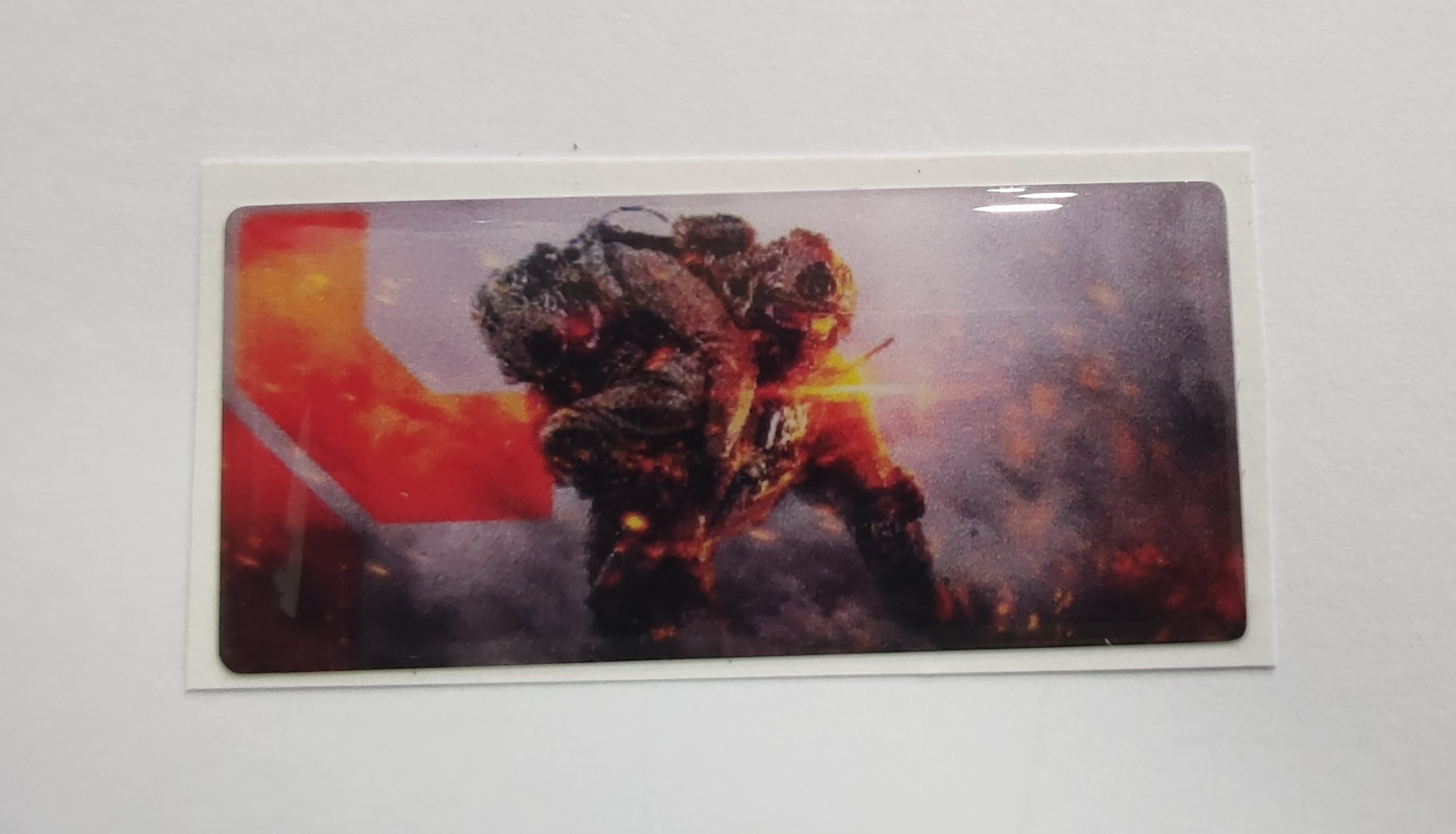 برچسب تاچ پد ps4 کد 1 231
