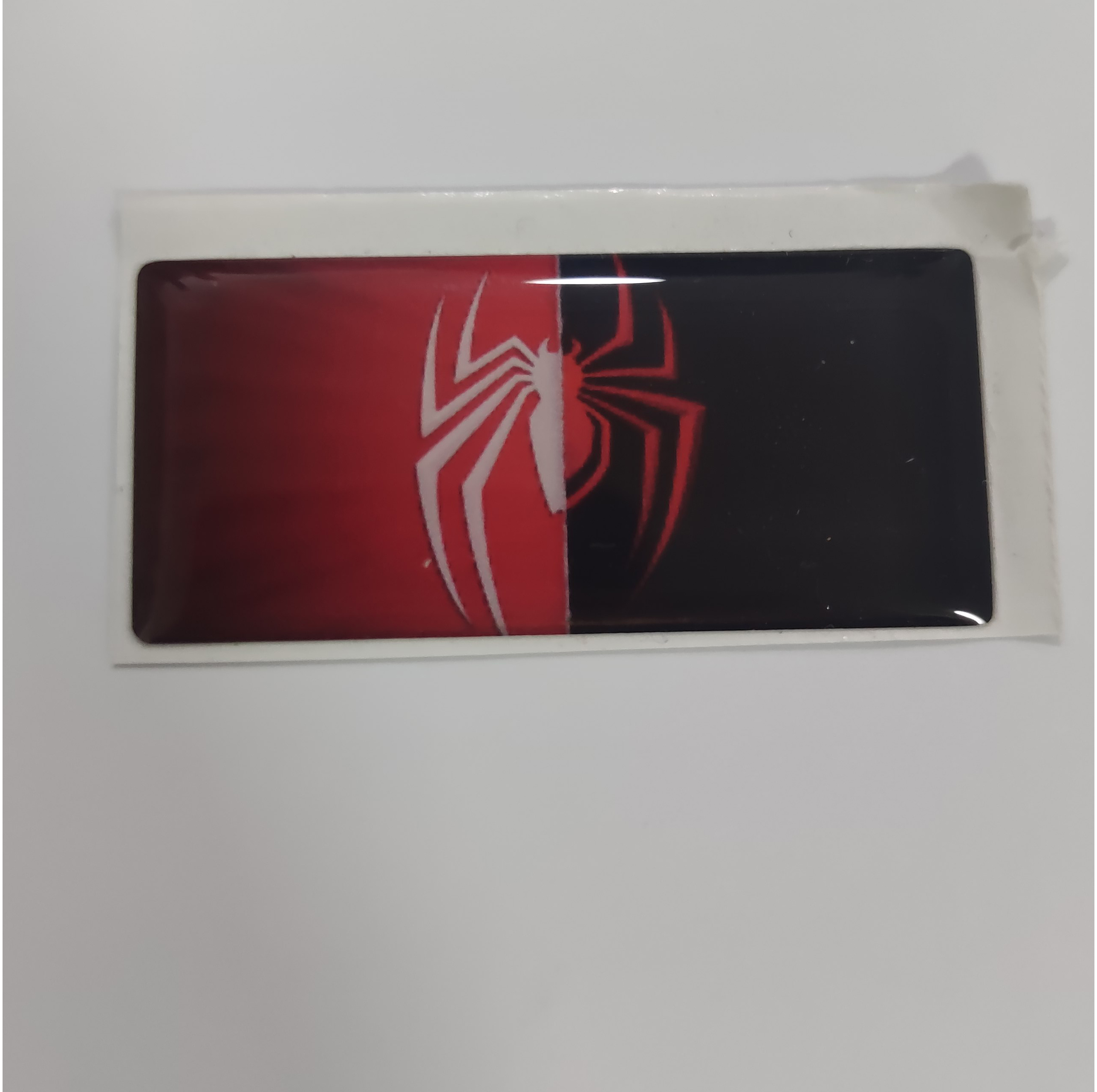 برچسب تاچ پد ps4 کد 304