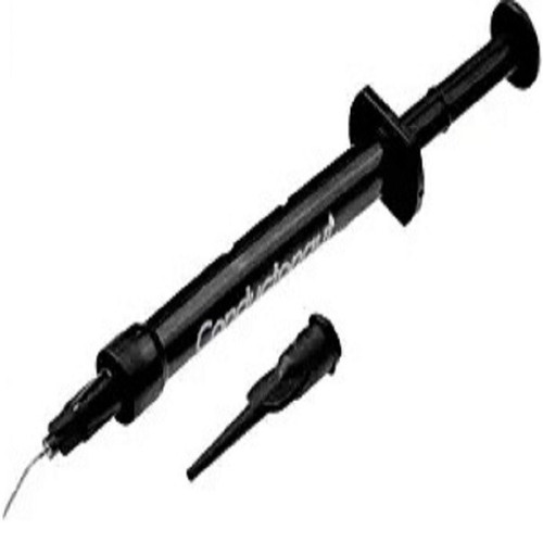 لیکویید متال ۵ گرمی مناسب پلی استیشن ۵