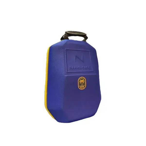 کیف کوله پشتی PS5 Slim برند نخل