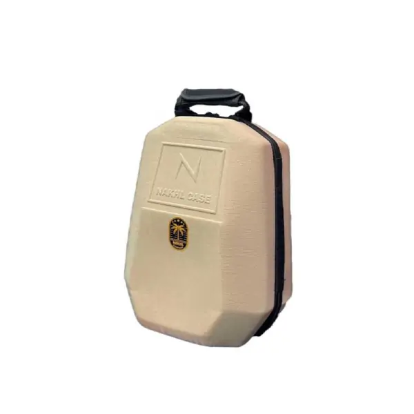 کیف کوله پشتی PS5 Slim برند نخل