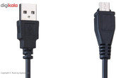 پایه شارژ دسته بازی DualShock 4 مدل Dual Charging - کیفیت و کارایی بالا