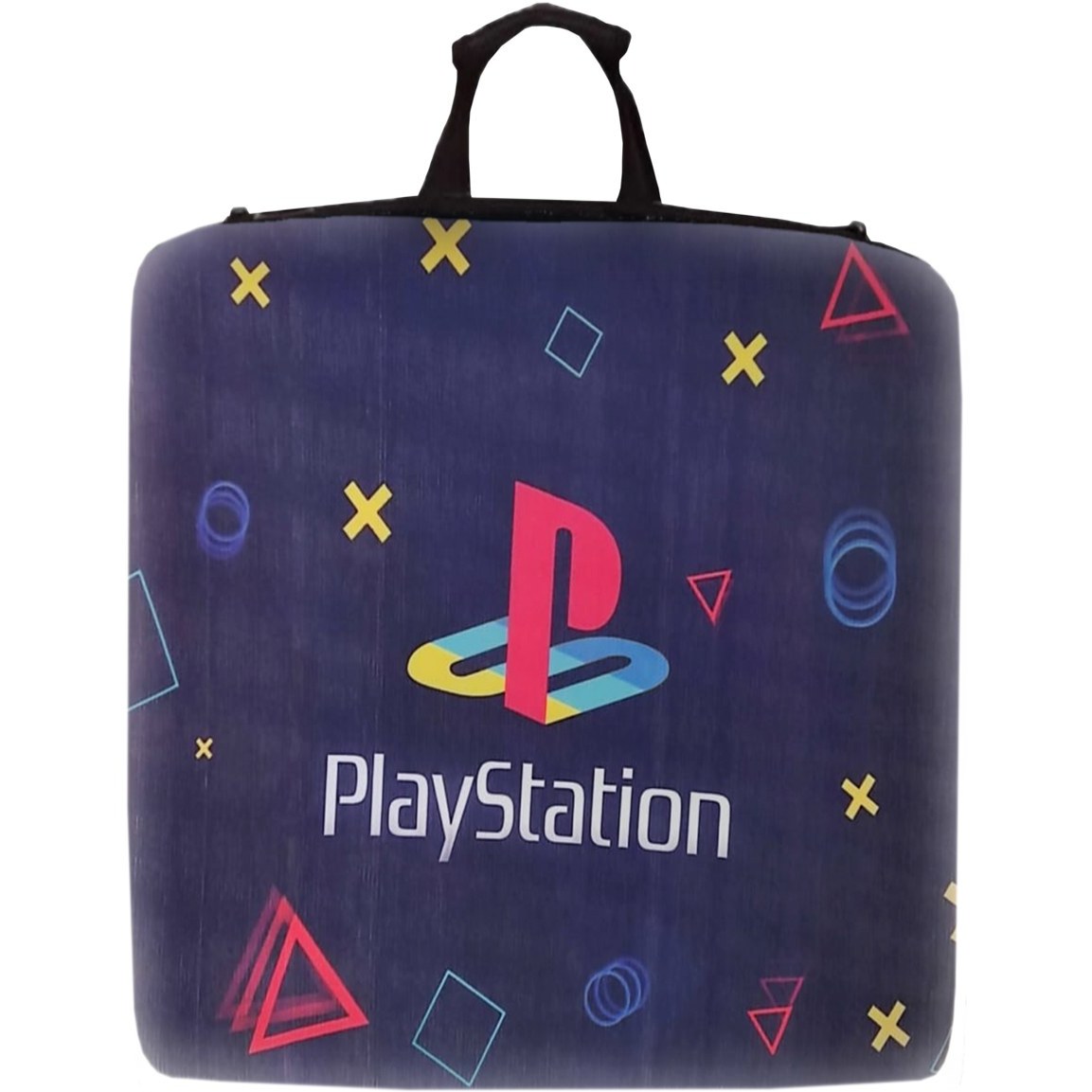 کیف حمل کنسول بازی پلی استیشن 4 مدل Playstation ps4066