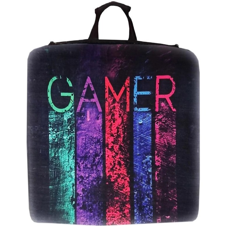 کیف حمل کنسول بازی پلی استیشن ۴ مدل GAMER