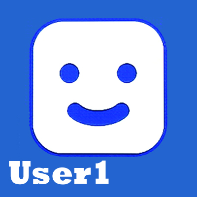 user1